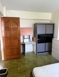 Blk 521 Jurong West Street 52 (Jurong West), HDB 3 Rooms #576347791